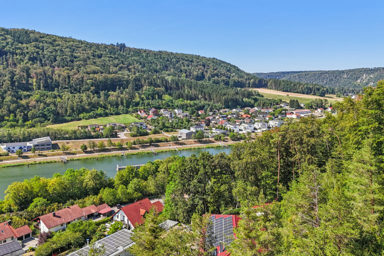 Aussicht Haidhof 3_2