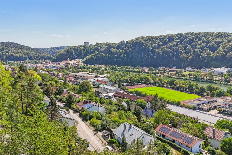 Aussicht Rosenburg 3_2