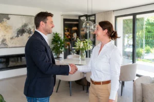 Tippgeber Holzapfel und Kirchner Immobilien Kelheim